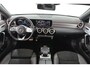 Mercedes-Benz CLA Shooting Brake 200 Business Solution AMG Pano Sfeerverlichting Stoelverwarming Widescreen