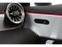 Mercedes-Benz CLA Shooting Brake 200 Business Solution AMG Pano Sfeerverlichting Stoelverwarming Widescreen