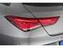 Mercedes-Benz CLA Shooting Brake 200 Business Solution AMG Pano Sfeerverlichting Stoelverwarming Widescreen
