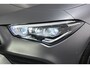 Mercedes-Benz CLA Shooting Brake 200 Business Solution AMG Pano Sfeerverlichting Stoelverwarming Widescreen