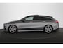 Mercedes-Benz CLA Shooting Brake 200 Business Solution AMG Pano Sfeerverlichting Stoelverwarming Widescreen