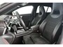 Mercedes-Benz CLA Shooting Brake 200 Business Solution AMG Pano Sfeerverlichting Stoelverwarming Widescreen