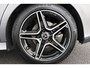 Mercedes-Benz CLA Shooting Brake 200 Business Solution AMG Pano Sfeerverlichting Stoelverwarming Widescreen
