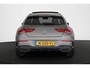 Mercedes-Benz CLA Shooting Brake 200 Business Solution AMG Pano Sfeerverlichting Stoelverwarming Widescreen