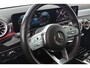 Mercedes-Benz CLA Shooting Brake 200 Business Solution AMG Pano Sfeerverlichting Stoelverwarming Widescreen