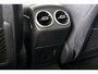 Mercedes-Benz CLA Shooting Brake 200 Business Solution AMG Pano Sfeerverlichting Stoelverwarming Widescreen