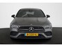 Mercedes-Benz CLA Shooting Brake 200 Business Solution AMG Pano Sfeerverlichting Stoelverwarming Widescreen