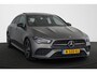 Mercedes-Benz CLA Shooting Brake 200 Business Solution AMG Pano Sfeerverlichting Stoelverwarming Widescreen