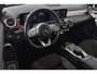 Mercedes-Benz CLA Shooting Brake 200 Business Solution AMG Pano Sfeerverlichting Stoelverwarming Widescreen