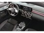 Mercedes-Benz CLA Shooting Brake 200 Business Solution AMG Pano Sfeerverlichting Stoelverwarming Widescreen
