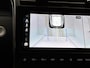 Hyundai Tucson 1.6 T-GDI PHEV Premium 4WD Automaat | Stoel/stuurverwarming | Stoelverkoeling | Camera 360° | 19" wielen