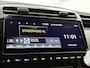 Hyundai Tucson 1.6 T-GDI PHEV Premium 4WD Automaat | Stoel/stuurverwarming | Stoelverkoeling | Camera 360° | 19" wielen