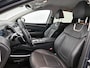 Hyundai Tucson 1.6 T-GDI PHEV Premium 4WD Automaat | Stoel/stuurverwarming | Stoelverkoeling | Camera 360° | 19" wielen