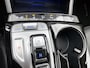 Hyundai Tucson 1.6 T-GDI PHEV Premium 4WD Automaat | Stoel/stuurverwarming | Stoelverkoeling | Camera 360° | 19" wielen