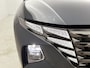 Hyundai Tucson 1.6 T-GDI PHEV Premium 4WD Automaat | Stoel/stuurverwarming | Stoelverkoeling | Camera 360° | 19" wielen