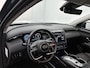 Hyundai Tucson 1.6 T-GDI PHEV Premium 4WD Automaat | Stoel/stuurverwarming | Stoelverkoeling | Camera 360° | 19" wielen