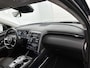 Hyundai Tucson 1.6 T-GDI PHEV Premium 4WD Automaat | Stoel/stuurverwarming | Stoelverkoeling | Camera 360° | 19" wielen