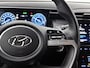Hyundai Tucson 1.6 T-GDI PHEV Premium 4WD Automaat | Stoel/stuurverwarming | Stoelverkoeling | Camera 360° | 19" wielen