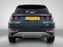 Hyundai Tucson 1.6 T-GDI PHEV Premium 4WD Automaat | Stoel/stuurverwarming | Stoelverkoeling | Camera 360° | 19" wielen