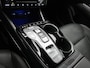 Hyundai Tucson 1.6 T-GDI PHEV Premium 4WD Automaat | Stoel/stuurverwarming | Stoelverkoeling | Camera 360° | 19" wielen