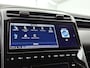 Hyundai Tucson 1.6 T-GDI PHEV Premium 4WD Automaat | Stoel/stuurverwarming | Stoelverkoeling | Camera 360° | 19" wielen