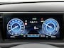 Hyundai Tucson 1.6 T-GDI PHEV Premium 4WD Automaat | Stoel/stuurverwarming | Stoelverkoeling | Camera 360° | 19" wielen