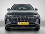 Hyundai Tucson 1.6 T-GDI PHEV Premium 4WD Automaat | Stoel/stuurverwarming | Stoelverkoeling | Camera 360° | 19" wielen