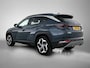 Hyundai Tucson 1.6 T-GDI PHEV Premium 4WD Automaat | Stoel/stuurverwarming | Stoelverkoeling | Camera 360° | 19" wielen