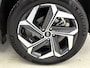 Hyundai Tucson 1.6 T-GDI PHEV Premium 4WD Automaat | Stoel/stuurverwarming | Stoelverkoeling | Camera 360° | 19" wielen