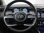 Hyundai Tucson 1.6 T-GDI PHEV Premium 4WD Automaat | Stoel/stuurverwarming | Stoelverkoeling | Camera 360° | 19" wielen