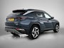 Hyundai Tucson 1.6 T-GDI PHEV Premium 4WD Automaat | Stoel/stuurverwarming | Stoelverkoeling | Camera 360° | 19" wielen