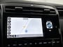 Hyundai Tucson 1.6 T-GDI PHEV Premium 4WD Automaat | Stoel/stuurverwarming | Stoelverkoeling | Camera 360° | 19" wielen