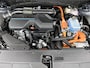 Hyundai Tucson 1.6 T-GDI PHEV Premium 4WD Automaat | Stoel/stuurverwarming | Stoelverkoeling | Camera 360° | 19" wielen
