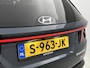 Hyundai Tucson 1.6 T-GDI PHEV Premium 4WD Automaat | Stoel/stuurverwarming | Stoelverkoeling | Camera 360° | 19" wielen