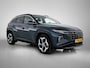 Hyundai Tucson 1.6 T-GDI PHEV Premium 4WD Automaat | Stoel/stuurverwarming | Stoelverkoeling | Camera 360° | 19" wielen