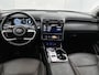 Hyundai Tucson 1.6 T-GDI PHEV Premium 4WD Automaat | Stoel/stuurverwarming | Stoelverkoeling | Camera 360° | 19" wielen