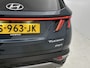 Hyundai Tucson 1.6 T-GDI PHEV Premium 4WD Automaat | Stoel/stuurverwarming | Stoelverkoeling | Camera 360° | 19" wielen
