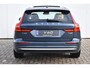 Volvo V60 2.0 T8 Plug-in hybrid AWD Plus Bright | Harman Kardon | Trekhaak | Pano | 360cam |