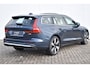 Volvo V60 2.0 T8 Plug-in hybrid AWD Plus Bright | Harman Kardon | Trekhaak | Pano | 360cam |