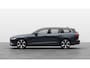Volvo V60 2.0 T8 Plug-in hybrid AWD Plus Bright | Premium-Pack | 19" 6-spaaks Glossy Black Diamond Cut | Head-up display | Elektrisch glazen panorama-dak | Rondomzicht camera