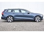Volvo V60 2.0 T8 Plug-in hybrid AWD Plus Bright | Harman Kardon | Trekhaak | Pano | 360cam |