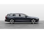Volvo V60 2.0 T8 Plug-in hybrid AWD Plus Bright | Premium-Pack | 19" 6-spaaks Glossy Black Diamond Cut | Head-up display | Elektrisch glazen panorama-dak | Rondomzicht camera