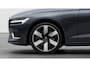 Volvo V60 2.0 T8 Plug-in hybrid AWD Plus Bright | Premium-Pack | 19" 6-spaaks Glossy Black Diamond Cut | Head-up display | Elektrisch glazen panorama-dak | Rondomzicht camera
