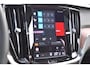 Volvo V60 2.0 T8 Plug-in hybrid AWD Plus Bright | Harman Kardon | Trekhaak | Pano | 360cam |