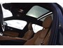Volvo V60 2.0 T8 Plug-in hybrid AWD Plus Bright | Harman Kardon | Trekhaak | Pano | 360cam |