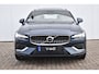 Volvo V60 2.0 T8 Plug-in hybrid AWD Plus Bright | Harman Kardon | Trekhaak | Pano | 360cam |