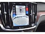 Volvo V60 2.0 T8 Plug-in hybrid AWD Plus Bright | Harman Kardon | Trekhaak | Pano | 360cam |