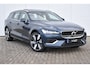 Volvo V60 2.0 T8 Plug-in hybrid AWD Plus Bright | Harman Kardon | Trekhaak | Pano | 360cam |