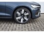Volvo V60 2.0 T8 Plug-in hybrid AWD Plus Bright | Harman Kardon | Trekhaak | Pano | 360cam |