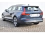 Volvo V60 2.0 T8 Plug-in hybrid AWD Plus Bright | Harman Kardon | Trekhaak | Pano | 360cam |